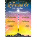 Le Pendul'Or - 200 planches