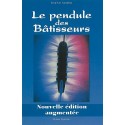 Pendule des bâtisseurs