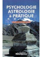  Psychologie. astrologie et pratique_(Esotérisme - Arts divinatoires_Astrologie) 