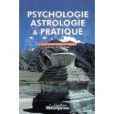  Psychologie. astrologie et pratique_(Esotérisme - Arts divinatoires_Astrologie) 