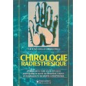  Chirologie radiesthésique_(Esotérisme - Arts divinatoires_Chiromancie) 