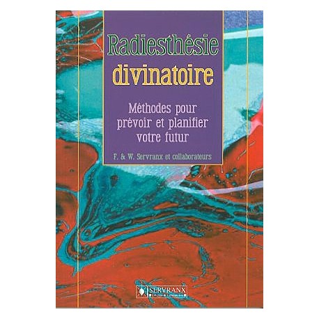 Célébrité, richesse, ambition - Livre + DVD