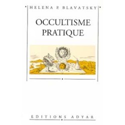 Occultisme pratique