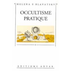 Occultisme pratique