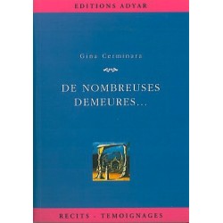 De nombreuses demeures...