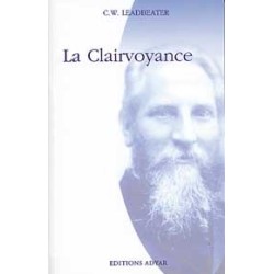 La Clairvoyance