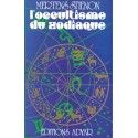  Occultisme du Zodiaque_(Esotérisme - Arts divinatoires_Astrologie) 