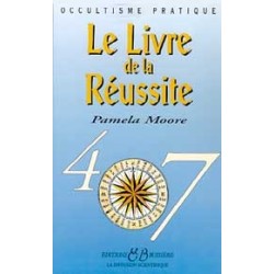 Le Livre de la réussite