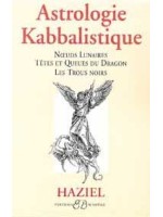  Astrologie kabbalistique_(Esotérisme - Arts divinatoires_Astrologie) 