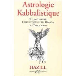 Astrologie kabbalistique