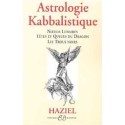  Astrologie kabbalistique_(Esotérisme - Arts divinatoires_Astrologie) 