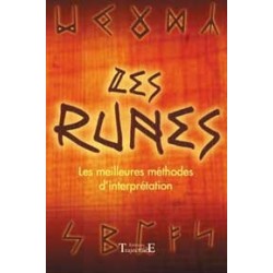 Runes - Meilleures méthodes interprétation