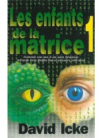  Enfants de la matrice T.1_(Esotérisme - Arts divinatoires_Enigmes - Mystères - Complots) 