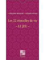  22 étincelles de vie - Le jeu 