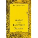 Abrégé de la Doctrine Secrète