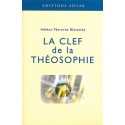 Clef de la théosophie