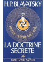 L'Influence des Pierres - Une approche psychologique...