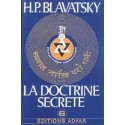 Doctrine Secrète - T.6 Miscellanées