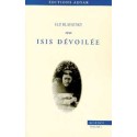 Isis dévoilée - T.1 Science