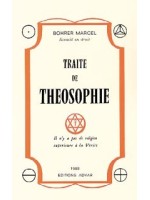 Culture, pouvoir, contrôle - Les modes de reproduction formels de la société - Dialectique et société T3