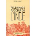 Référentiel de naissance appliqué à l'alliance, au couple et au partenariat - Guide pratique n°2