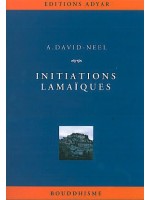  Initiations lamaïques_(Religions_Bouddhisme - Zen) 