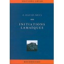  Initiations lamaïques_(Religions_Bouddhisme - Zen) 