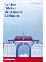 Et si... Toute une vie de questions, de conjectures, d'hypothèses raisonnables, et quelques incertitudes