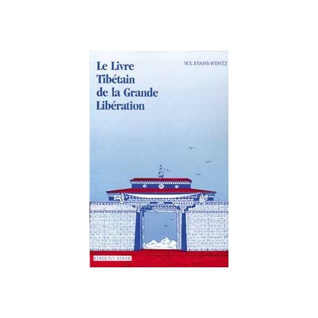 Et si... Toute une vie de questions, de conjectures, d'hypothèses raisonnables, et quelques incertitudes