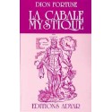 Cabale mystique