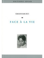  Face à la vie_(Religions_Hindouisme) 