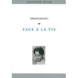  Face à la vie_(Religions_Hindouisme) 