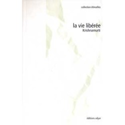 Vie libérée