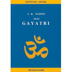 Gayatri