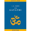 Guérir par les chiffres thérapeutiques - De la mystique des chiffres au système de codage spirituel - Preuves et méthodes