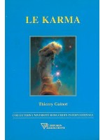  Karma_(Religions_Bouddhisme - Zen) 