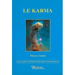  Karma_(Religions_Bouddhisme - Zen) 