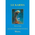  Karma_(Religions_Bouddhisme - Zen) 