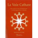 Voie cathare - Aux sources du christianisme