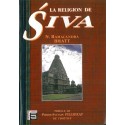 Religion de Siva