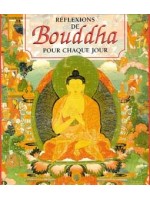  Réflexions de Bouddha_(Religions_Bouddhisme - Zen) 