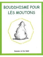  Bouddhisme pour les moutons_(Religions_Bouddhisme - Zen) 