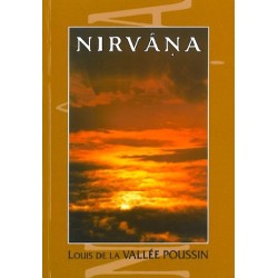 Nirvana - L. de la Vallée Poussin