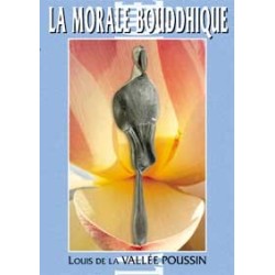  Morale bouddhique_(Religions_Bouddhisme - Zen) 