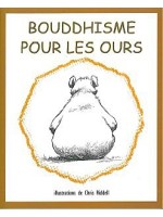  Bouddhisme pour les ours_(Religions_Bouddhisme - Zen) 