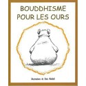 Bouddhisme pour les ours_(Religions_Bouddhisme - Zen) 