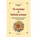 Vie mystique et kabbale pratique