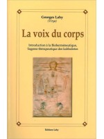 Les Mystères de l'Eucharistie - Magie de la Messe et Alchimie du Graal