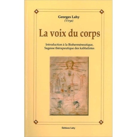 Les Mystères de l'Eucharistie - Magie de la Messe et Alchimie du Graal