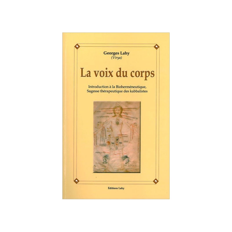 Les Mystères de l'Eucharistie - Magie de la Messe et Alchimie du Graal